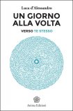 Un Giorno alla Volta  — Libro
