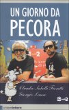 Un Giorno da Pecora  — Libro