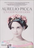 Un Giorno di Gioia  — Libro