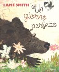 Un Giorno Perfetto — Libro