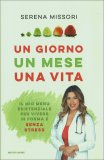 Un Giorno, un Mese, una Vita — Libro