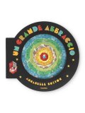 Un Grande Abbraccio — Libro