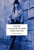Un Granello di Sabbia Caduto dal Cielo — Libro