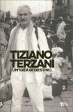 Un'Idea di Destino — Libro