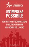 Un'Impresa Impossibile — Libro
