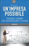 Un'Impresa Possibile — Libro