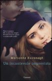 Un Incantevole Imprevisto  — Libro