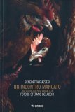 Un Incontro Mancato — Libro