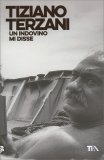 Un Indovino mi Disse — Libro