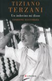 Un Indovino Mi Disse — Libro