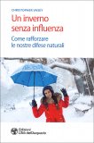Un Inverno Senza Influenza — Libro