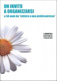 Un Invito a Organizzarsi — Libro