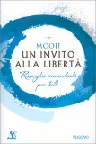 Un Invito alla Libertà — Libro