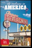 Un Italiano in America  — Libro