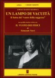 Un Lampo di Vacuità — Libro