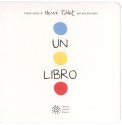 Un Libro — Libro