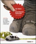 Un Libro a Grandezza Naturale — Libro