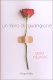 Un Libro di Guarigione — Libro