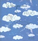 Un Libro per Essere Felici — Libro