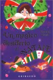 Un Magico Desiderio di Natale — Libro
