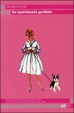 Un Matrimonio Perfetto — Libro