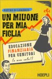 Un Milione per Mia Figlia — Libro