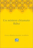 Un Mistero Chiamato Baba — Libro