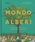 Un Mondo di Alberi — Libro