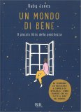 Un Mondo di Bene — Libro