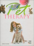 Un Mondo di Pet Therapy — Libro