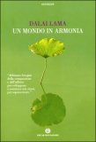 Un Mondo in Armonia — Libro