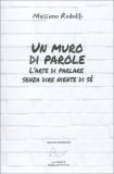 Un Muro di Parole — Libro