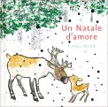 Un Natale d'Amore — Libro