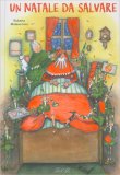 Un Natale da Salvare — Libro