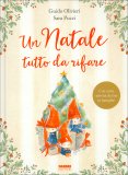 Un Natale Tutto da Rifare — Libro