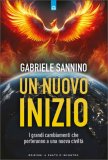 Un Nuovo Inizio — Libro
