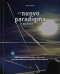Un Nuovo Paradigma in Medicina — Libro