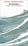 Un' Odissea - Un Padre, un Figlio e un'Epopea — Libro
