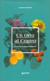 Un Orto al Centro — Libro