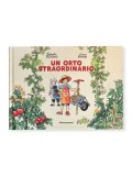 Un Orto Straordinario — Libro