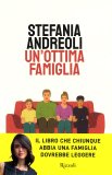 Un'Ottima Famiglia — Libro