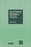 Un Ottimista Razionale  — Libro