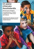 Un Paese Chiamato Ascoltolandia — Libro