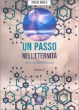 Un Passo nell'Eternità Vol. 3 — Libro