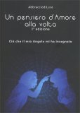 Un Pensiero d'Amore alla Volta — Libro