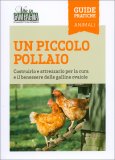 Un Piccolo Pollaio — Libro