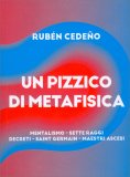 Un Pizzico di Metafisica — Libro