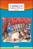 Un Pomeriggio al Circo  — Libro