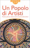 Un Popolo di Artisti — Libro