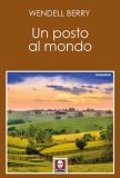 Un Posto Al Mondo  — Libro